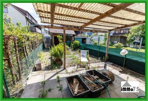 Ettlingen Häuser, Ettlingen Haus kaufen