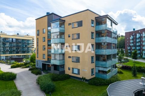 Tampere Wohnungen, Tampere Wohnung kaufen