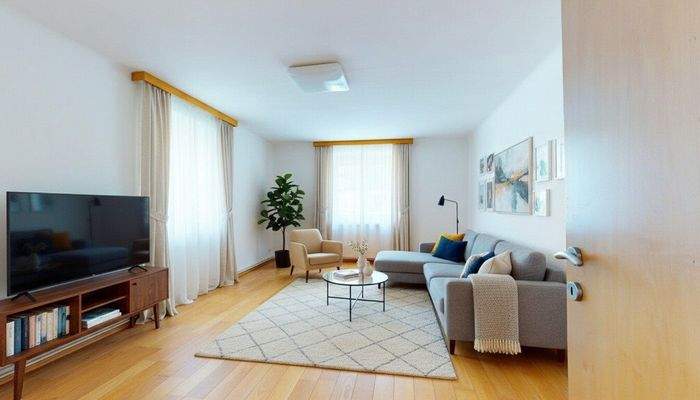 Ausstattungsbeispiel