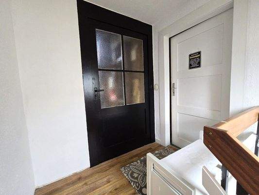 20250706_140325 (Mittel).jpg