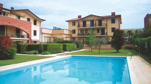 Bardolino Wohnungen, Bardolino Wohnung mieten