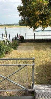 Screenshot_20250901-174512