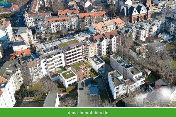 unverbindl. Visualisierung