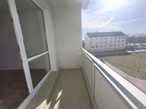 Lutherstadt Eisleben Wohnungen, Lutherstadt Eisleben Wohnung mieten