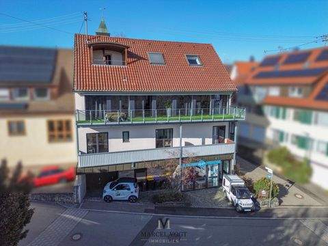 Nürtingen / Hardt Häuser, Nürtingen / Hardt Haus kaufen