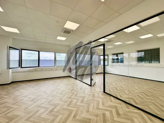 INFOS UNTER: 06171-586000