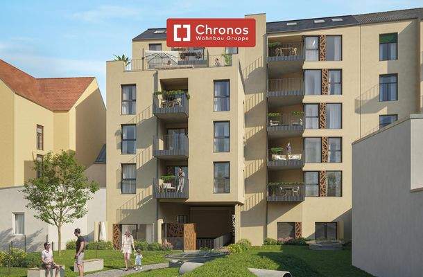 project-leo29-baubeginn-bild3-willh