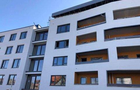 Kassel Wohnungen, Kassel Wohnung mieten