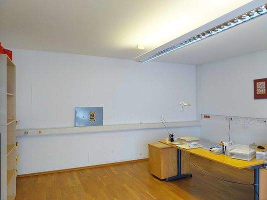 Büro2