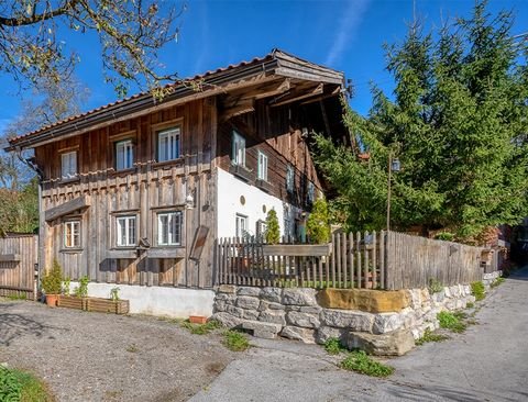 Neumarkt am Wallersee Häuser, Neumarkt am Wallersee Haus kaufen