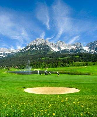 GolfEllmau06©AlbinN-122