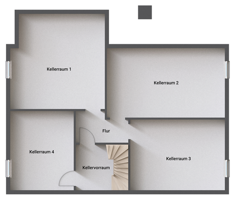 Grundriss-Zweifamilienhaus-Domizil-192-Kellergesch