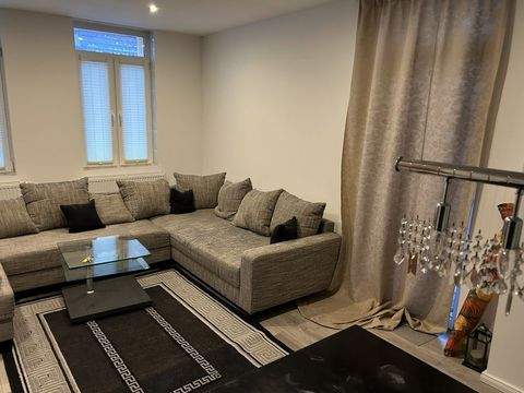 Bremerhaven Wohnungen, Bremerhaven Wohnung kaufen