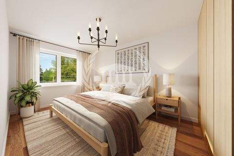 Köfering Wohnungen, Köfering Wohnung kaufen