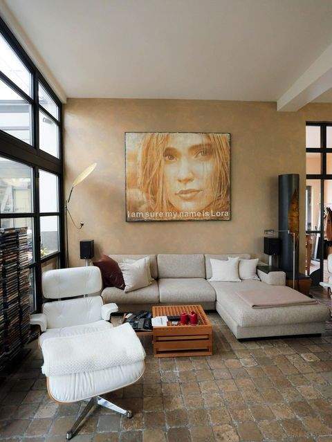 Berlin Wohnungen, Berlin Wohnung mieten