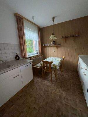 =?UTF-8?Q?Ku=CC=88che_.jpeg?=