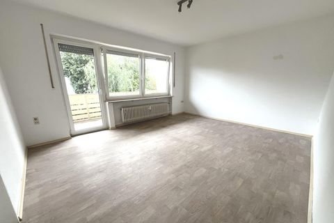 Neuötting Wohnungen, Neuötting Wohnung kaufen