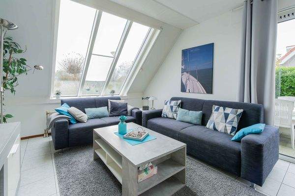 Ferienhaus Holland kaufen12