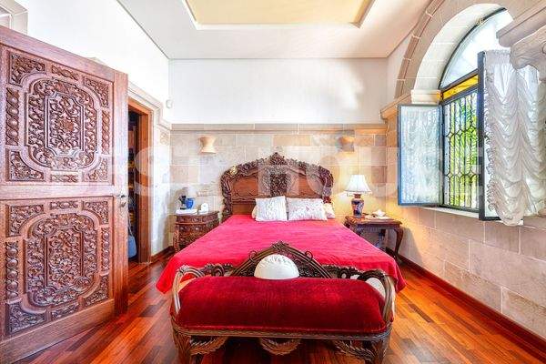 Agua-Touroperador Kaufkho 17 (47).jpg