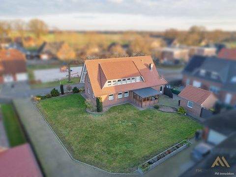 Garrel Häuser, Garrel Haus kaufen