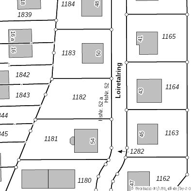preview-mapz-Meine Karte 20250227-1315 (2).png