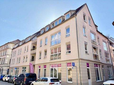 Pirna Wohnungen, Pirna Wohnung kaufen