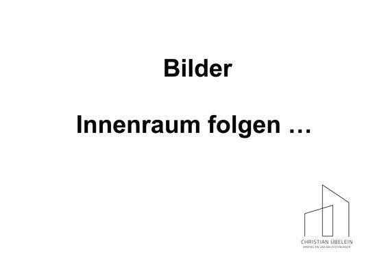 Bilder Innenraum folgen.jpg