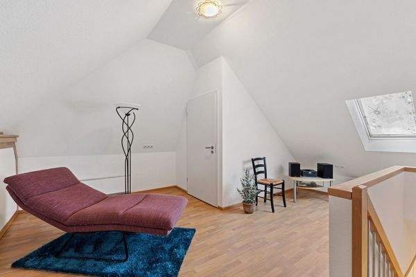 Galerie Perspektive 2