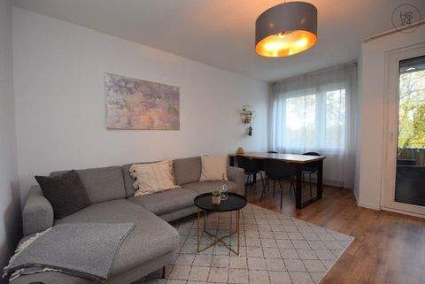 Köln Wohnungen, Köln Wohnung mieten