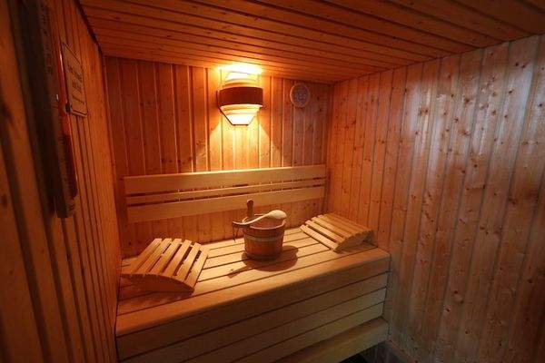 Sauna Innen.jpg