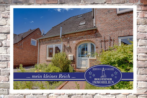 Preetz Häuser, Preetz Haus kaufen