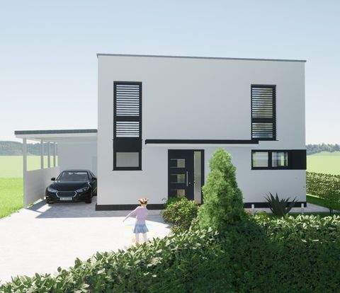 Bergisch Gladbach Grundstücke, Bergisch Gladbach Grundstück kaufen