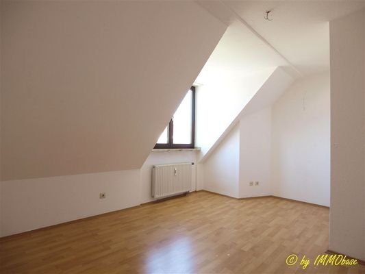 Wohnbeispiel Kinderzimmer