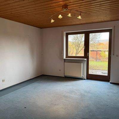 FH562_Zimmer_Souterrain