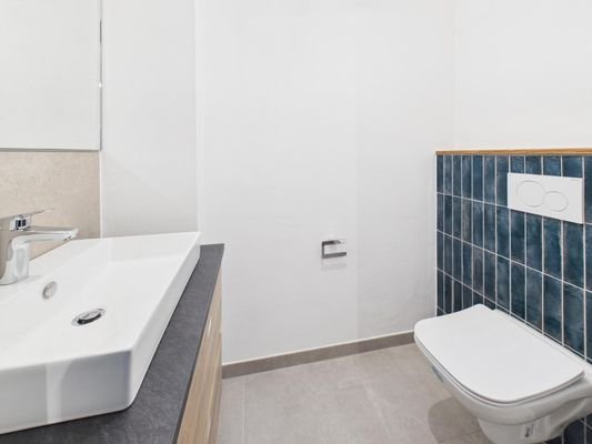 Gäste_WC