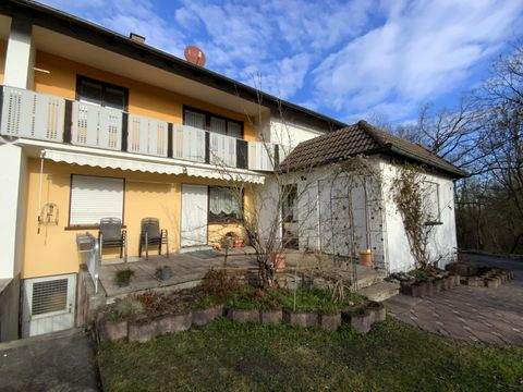 Leipheim Häuser, Leipheim Haus kaufen