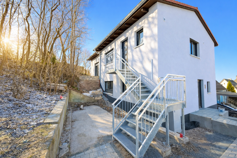 Ansbach Wohnungen, Ansbach Wohnung mieten