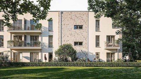 Hamburg Wohnungen, Hamburg Wohnung kaufen