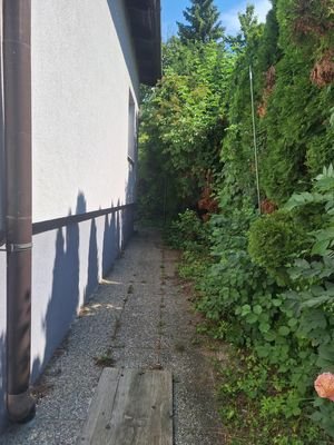 Ansicht25