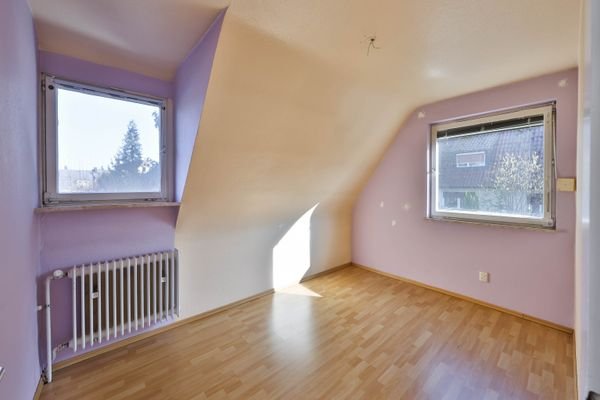 Zimmer OG