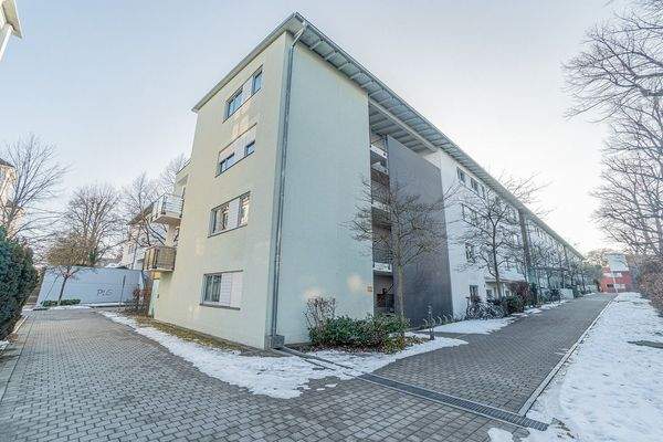 familienfreundlich wohnen