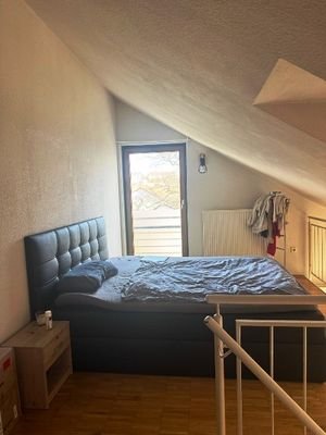 Bild3
