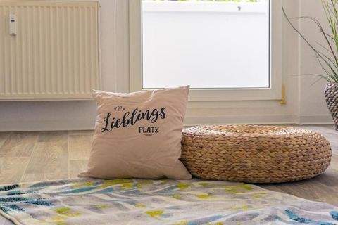 Chemnitz Wohnungen, Chemnitz Wohnung mieten