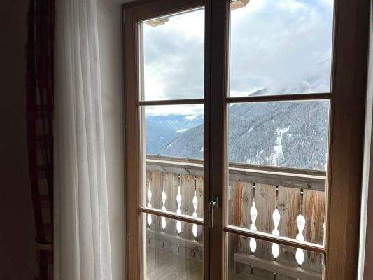 Traumhaus-Sarntal-Traumblick-Panorama-Kuot-Schneehase-20-min-zum-zentrum-Hof-geschlossener Hof-Zweitwohnung-Südtirol-Hof-Maso-Sarentino-Berghaus-
