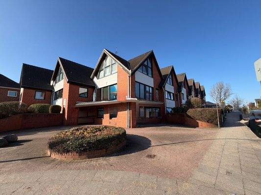 IMG_9116 (Kopie 1).jpeg