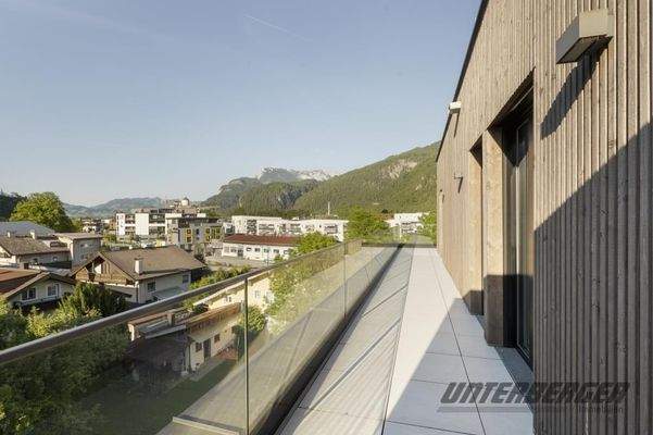 Naturquartier Penthouse_copyright_alexgretter_0188-1