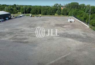 Luftansicht_Freifläche