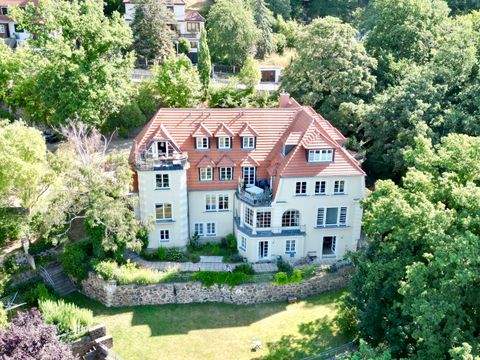 Dresden Wohnungen, Dresden Wohnung kaufen