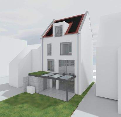 Beispiel Neubau Rückansicht.jpg