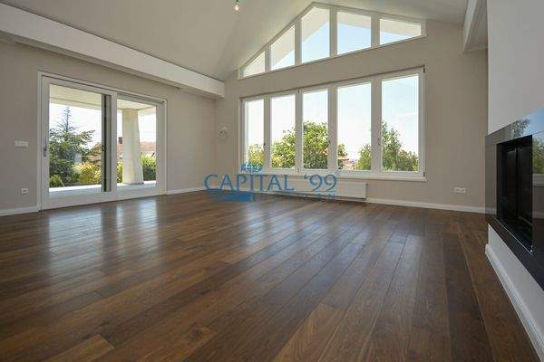 dsc_5488Dokumentum ne.jpg